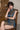 168cm/5ft6 F-Cup Silicone Head Sex Doll -  Zhimin ROS