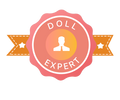 Doll Expert