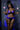 158cm/5ft2 G-cup Huge Tits Milf Black Sex Doll - Salome