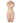 EU In Stock 89cm/2ft11 54LB Anime Sex Doll with Slim Body – Aurora 2.0 Fair