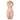 EU In Stock 89cm/2ft11 54LB Anime Sex Doll with Slim Body – Aurora 2.0 Fair