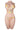 US In Stock 89cm/2ft11 54LB Anime Sex Doll with Slim Body – Aurora 2.0 Fair