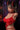 ☁️ CLM ULW ☁️ 80cm/2ft8 G-Cup Silicone Torso Sex Doll - #664 Meru Nature
