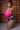 ☁️ CLM ULW ☁️ 100cm/ ft K-Cup Silicone Torso Sex Doll - #884 Rhea Nature
