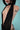 ☁️ CLM ULW ☁️ 80cm/2ft7 AA-Cup Silicone Torso Sex Doll - #661 Miyoshi Nature