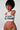 ☁️ CLM ULW ☁️ 100cm/ ft E-Cup Silicone Torso Sex Doll - #882 Livia Black