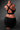 ☁️ CLM ULW ☁️ 80cm/ ft E-Cup Silicone Torso Sex Doll - #883 Black