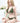 160cm/5ft3 E-cup Full Silicone Sex Doll - Lisa