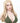 160cm/5ft3 E-cup Full Silicone Sex Doll - Lisa