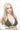 160cm/5ft3 E-cup Full Silicone Sex Doll - Lisa
