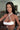 150cm/4ft11 D-cup Medium Breast TPE Sex Doll - Lisa