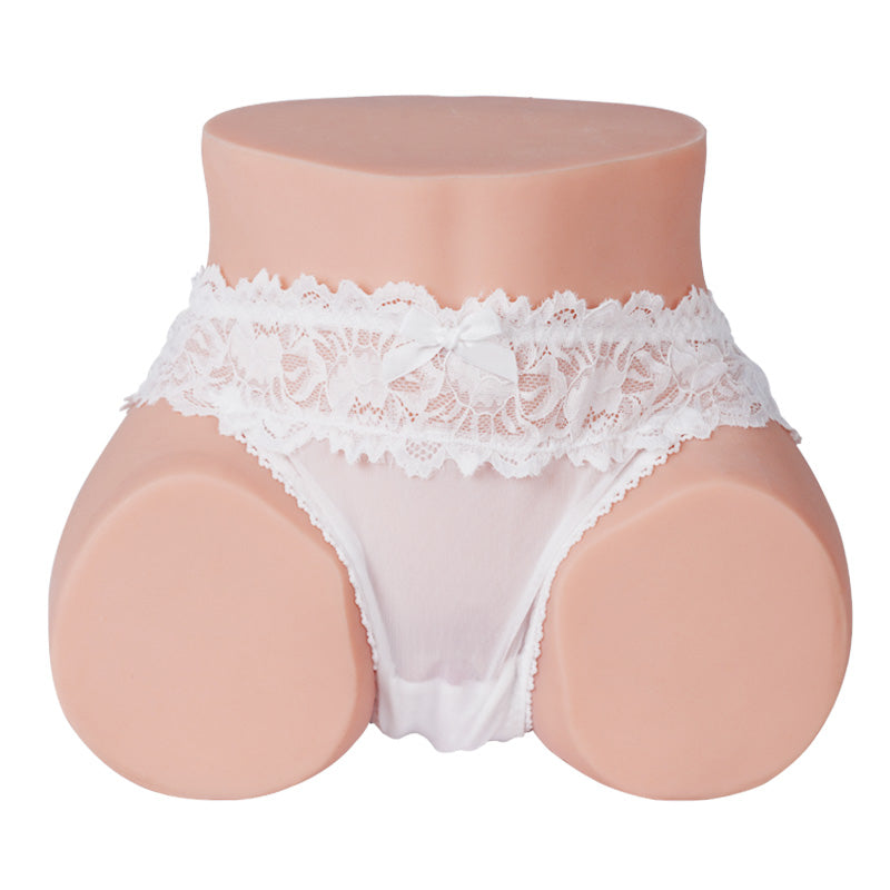 EU In Stock 19.2LB Jiggly Ass Removable Vagina Sex doll Mia Fair EU In Stock 19.2LB Jiggly Ass Removable Vagina Sex doll Mia Fair