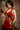 163cm/5ft4 H-Cup Anime Resident Evil Sex Doll - Ada Wang