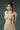 168cm/5ft6 E-cup Final Fantasy VII Silicone Sex Doll - Aerith