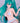 Anime F-Cup Tpe Sex Doll - Hatsune Miku