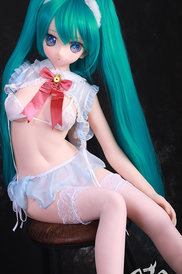 sex animal doll Hentai Sex Doll | Hentai Anime Doll