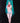 Popular Anime D-Cup Tpe Sex Doll - Hatsune Miku