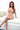 150cm/4ft11 D-cup Medium Breast Silicone Head Sex Doll - Samantha