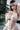 157cm/5ft2 I-cup Full Silicone Sex Doll SES076 Head SE#79SCA - Yuuka.A