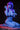 158 cm/5 ft2 E-Cup Alien-Sexpuppe mit blauer Haut – Kathern