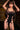 158 cm große H-Körbchen-Sexpuppe mit riesigen Brüsten – Tammara