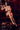 169 cm große Resident Evil TPE-Sexpuppe mit Körbchengröße L und Kopf Nr. 5 – Dimitrescu