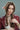 167 cm große D-Körbchen-Sexpuppe aus Final Fantasy VII – Aerith