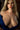 160cm/5ft3 F-cup Big Breast Silicone Sex Doll with #60 Head