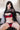 168 cm große, superrealistische amerikanische Sexpuppe mit Körbchengröße C und Kopf Nr. 5