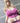 85cm/2ft9 M-cup Torso TPE Sex Doll with #198 Head