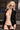174 cm/5 Fuß 8 blonde europäische Sexpuppe mit Silikonkopf, C-Körbchen – Lubby