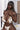 160cm/5ft3 I-Cup Big Boobs Ebony Silicone Sex Doll - S33 Penny Black