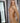 156cm/5ft1 A-cup Mature Skinny Silicone Sex Doll with #4 Head