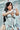 Tifa Final Fantasy VII Cosplay-Spiel Silikon-Sexpuppe – 167 cm