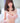 156cm/5ft1 H-Cup Big Breast Thick TPE Japanese Sex Doll with #359 Head