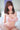 156cm/5ft1 H-Cup Big Breast Thick TPE Japanese Sex Doll with #359 Head