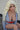 165cm/5ft5 F-Cup Skinny Blonde Big Tits Adult Real TPE Sex Doll