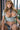 165cm/5ft5 F-Cup Blonde Big Breast TPE Sex Doll
