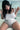 151cm/4ft11 E-Cup Face Hermina Asian Slut TPE Sex Doll