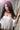 165cm/5ft5 A-Cup Japanese Skinny Black Hair TPE Sex Doll