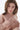 165cm/5ft5 F-cup Silicone Sex Doll with #G07 Head
