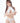 164cm/5ft5 D-cup 2024 Asian Korean Fashion Women TPE Love Doll with #53 Head