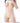 164cm/5ft5 D-cup 2024 Asian Korean Fashion Women TPE Love Doll with #53 Head