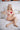 164 cm/5 Fuß 5 asiatische hübsche süße weibliche TPE-Liebespuppe mit D-Körbchen und #454-Kopf