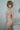 160cm/5ft3 G-cup Full Silicone Sex Doll - Akira
