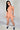 160cm/5ft3 B-cup TPE Beautiful Small Boobs Sex Doll with #182 Head