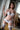 164cm/5ft5 D-cup Lingerie Model Female TPE Sex Doll with #400 Head