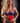 174cm/5ft8 G-cup TPE 2022 Beautiful Blonde Sex Doll with #319 Head