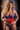 174cm/5ft8 G-cup TPE 2022 Beautiful Blonde Sex Doll with #319 Head