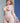 165cm/5ft5 G-cup Tall Huge Tits Silicone Sex Doll – Natural S32 Kitty